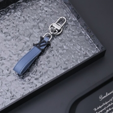 Louis Vuitton Keychains